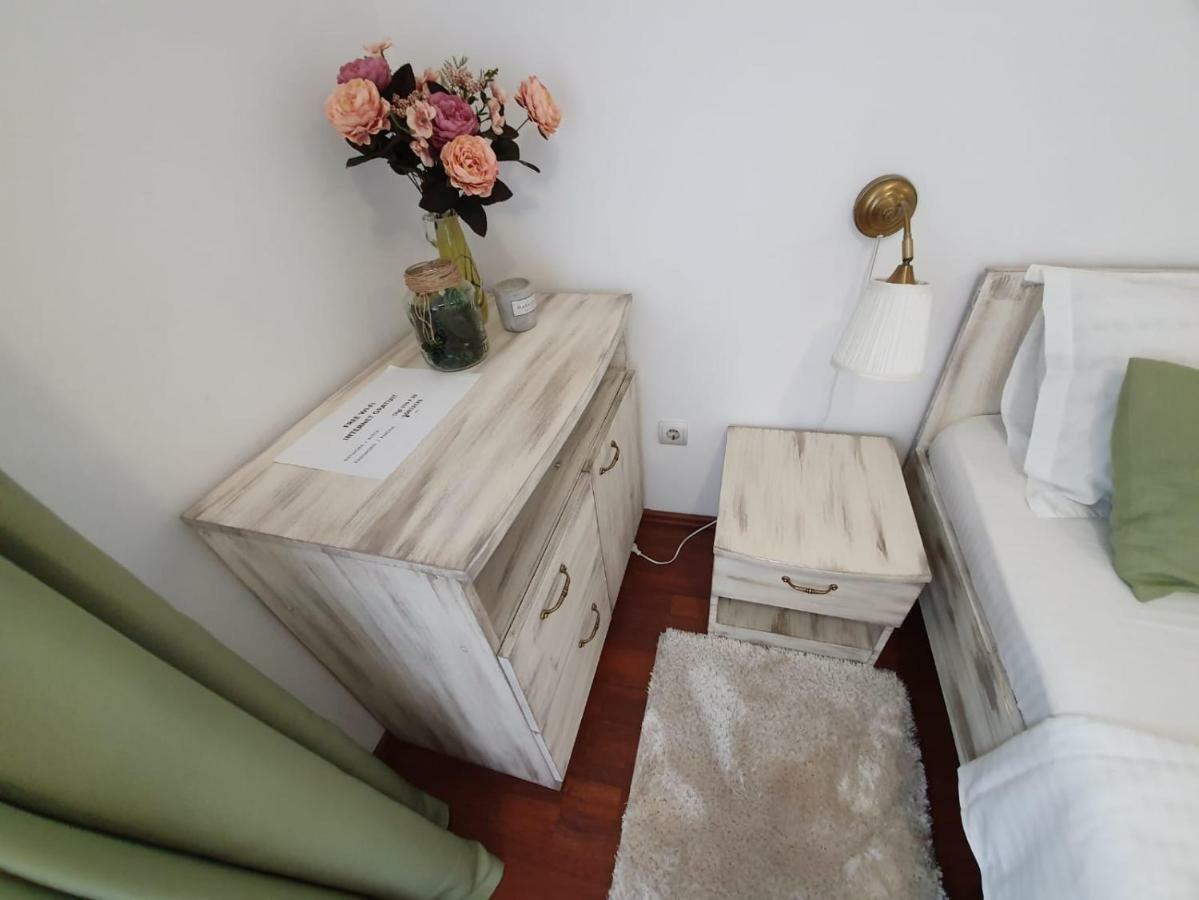 Casa Lucky Otel Rîşnov Dış mekan fotoğraf